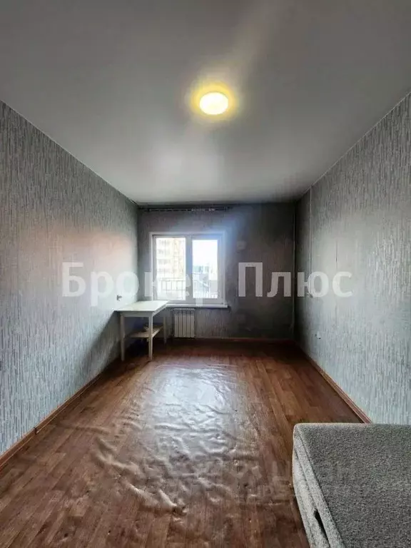 2-к кв. Тыва, Кызыл Московская ул., 121 (44.0 м) - Фото 2
