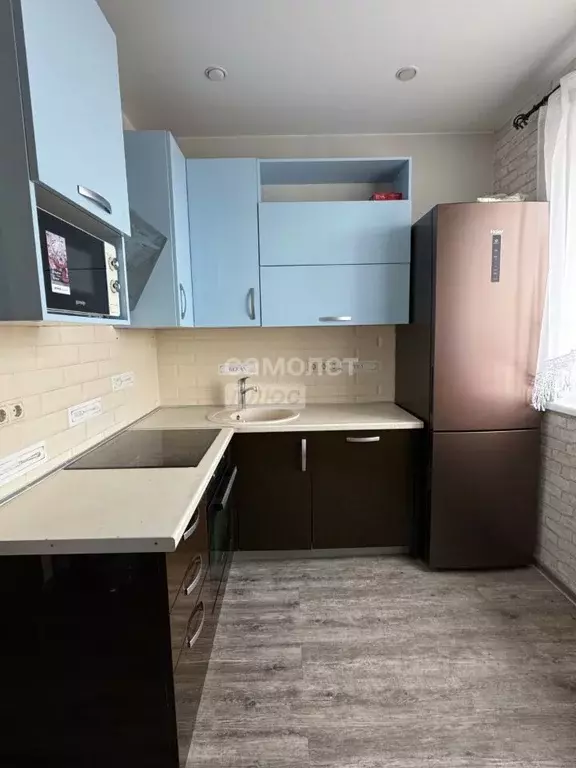 2-к кв. Новосибирская область, Новосибирск Новосибирская ул., 27 (51.4 ... - Фото 0