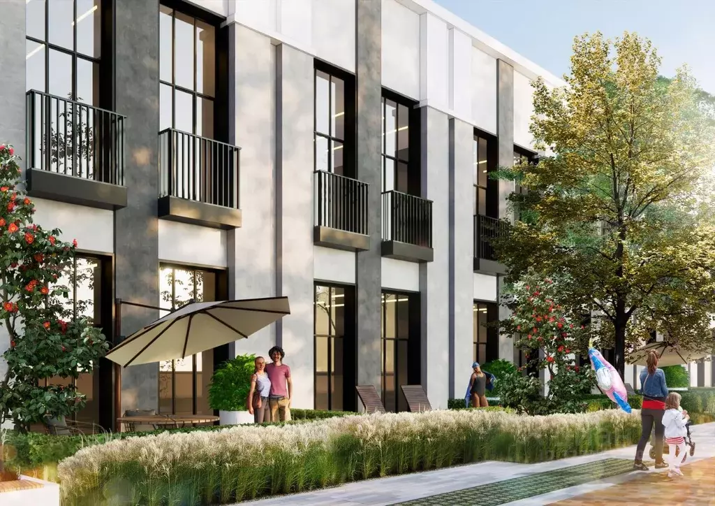 Помещение свободного назначения в Свердловская область, Сысерть ул. ... - Фото 2