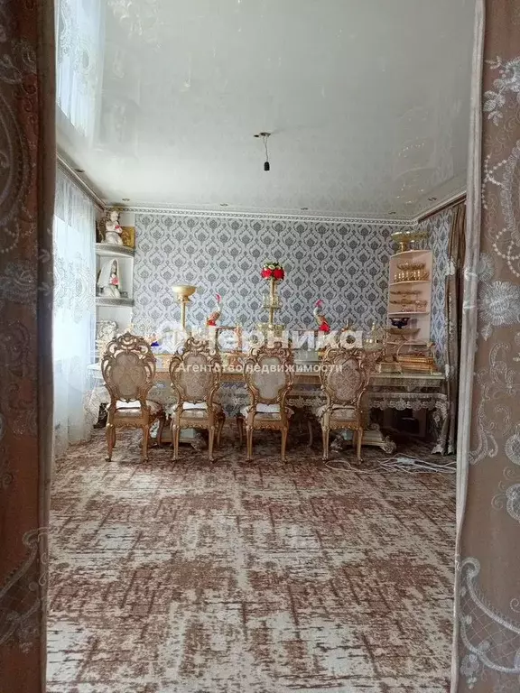Дом 120 м на участке 20 сот. - Фото 0