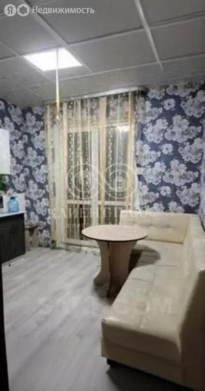 1-комнатная квартира: село Новотроицкое, Летняя улица, 3 (40 м) - Фото 2