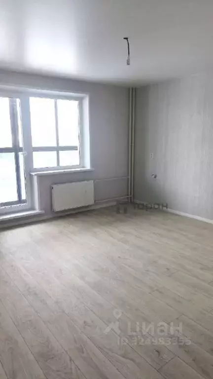 2-к кв. Челябинская область, Челябинск ул. Маршала Чуйкова, 14 (56.0 ... - Фото 1