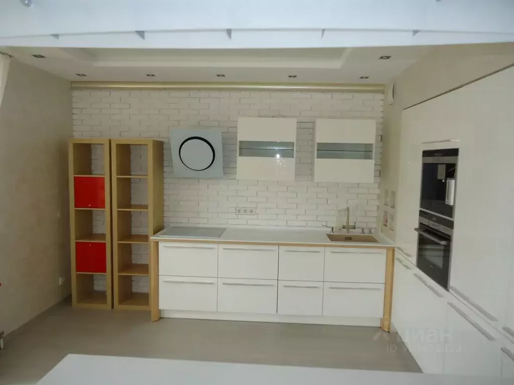 2-к кв. Свердловская область, Екатеринбург ул. Сакко и Ванцетти, 47 ... - Фото 2