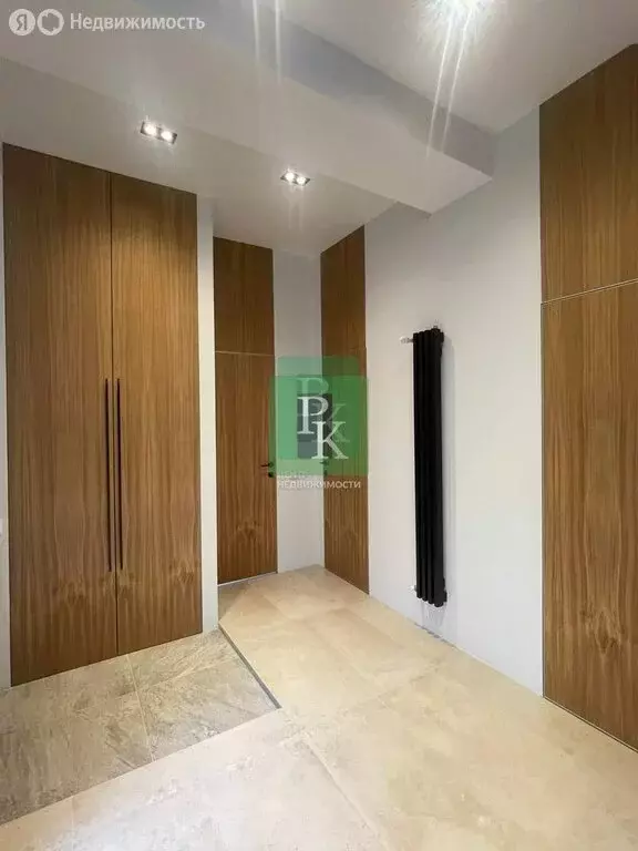 Дом в Севастополь, Батумская улица, 27А (100 м) - Фото 1