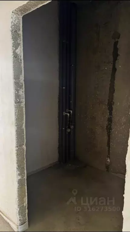 Помещение свободного назначения в Краснодарский край, Краснодар ... - Фото 1