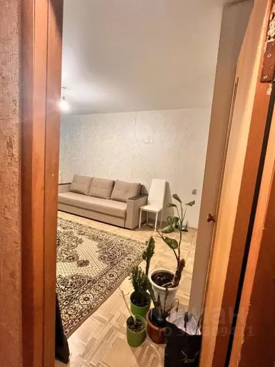 1-к кв. Свердловская область, Екатеринбург ул. Академика Бардина, 8 ... - Фото 1