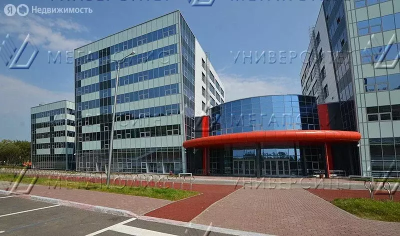 Помещение свободного назначения (150 м) - Фото 1