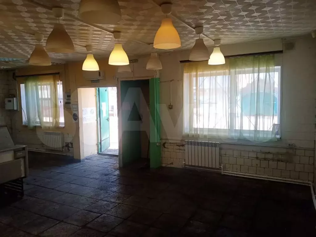 Свободного назначения, 116 м - Фото 1