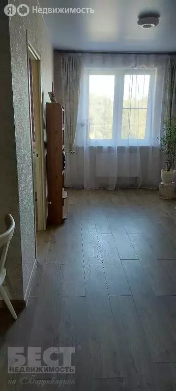 2-комнатная квартира: Пирогово, улица Сурикова, 1 (60 м) - Фото 2