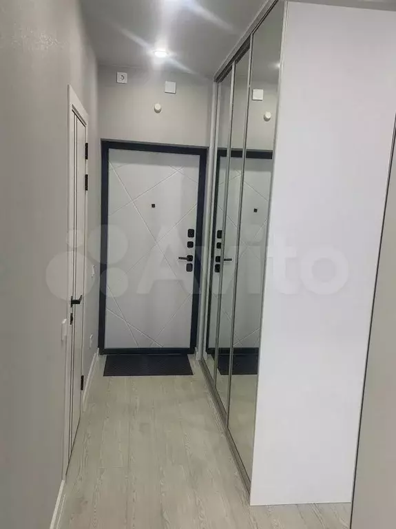 Дом 40 м на участке 2 сот. - Фото 1