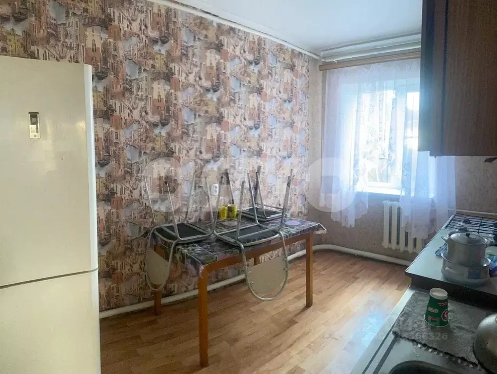 Дом в Краснодарский край, Новокубанск ул. Лермонтова, 93 (120 м) - Фото 1