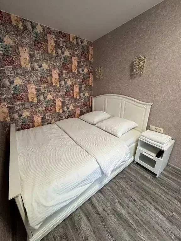 2-к кв. Новосибирская область, Новосибирск Советская ул., 58 (58.0 м) - Фото 0
