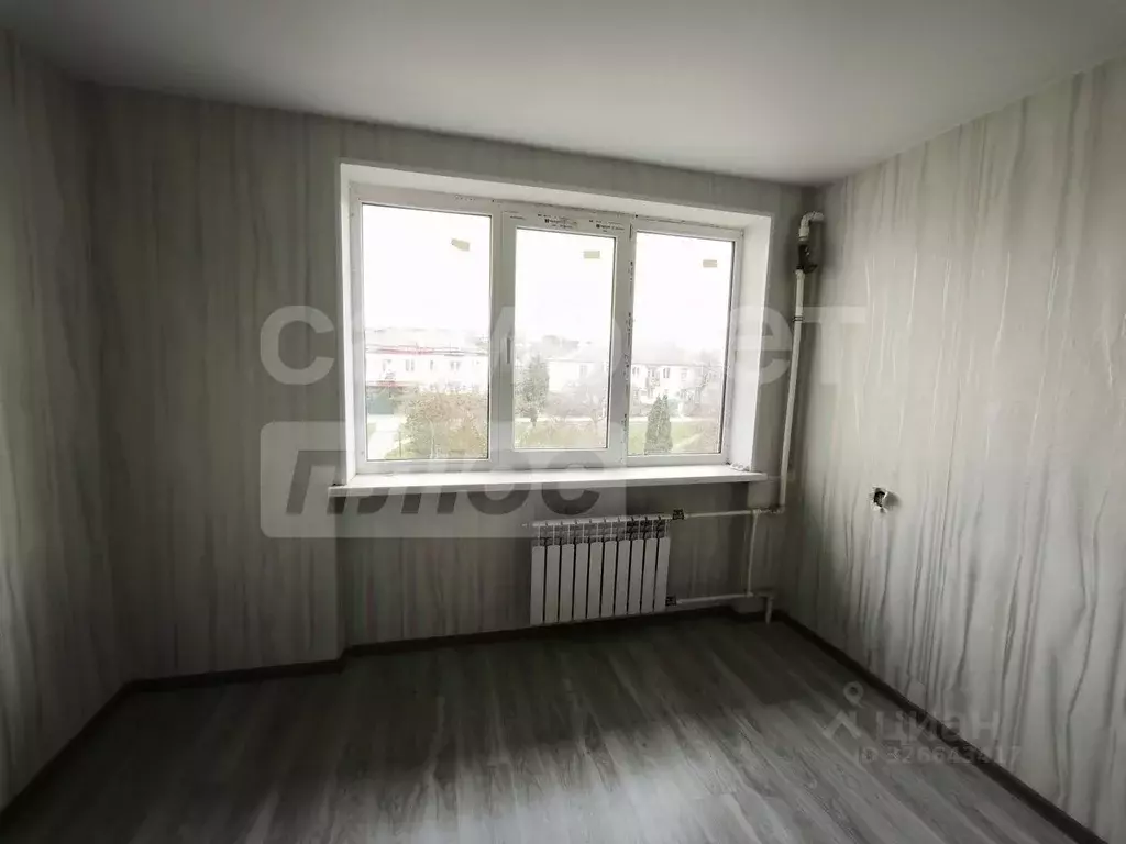 Комната Севастополь ул. Героев Подводников, 8 (14.0 м) - Фото 1