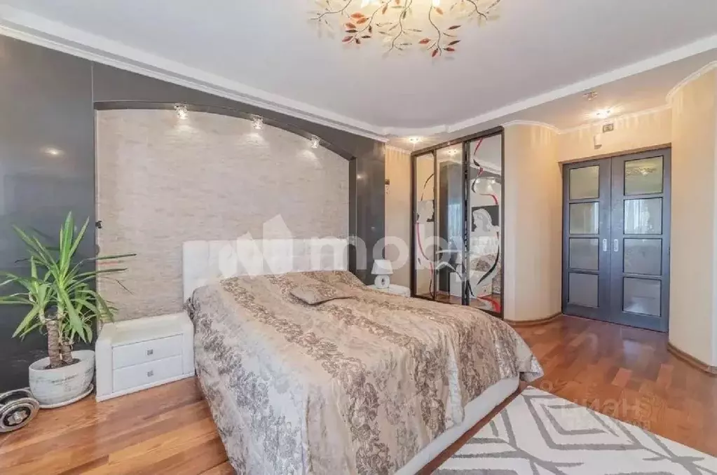 3-к кв. Калининградская область, Калининград Артиллерийская ул., 48 ... - Фото 1