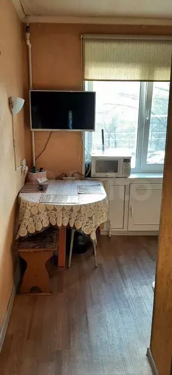 2-к. квартира, 56 м, 1/5 эт. - Фото 1