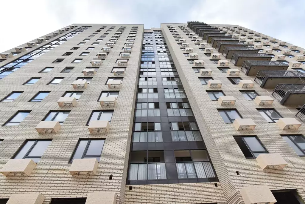 Гараж в Москва ул. Юных Ленинцев, 117 (16 м) - Фото 2