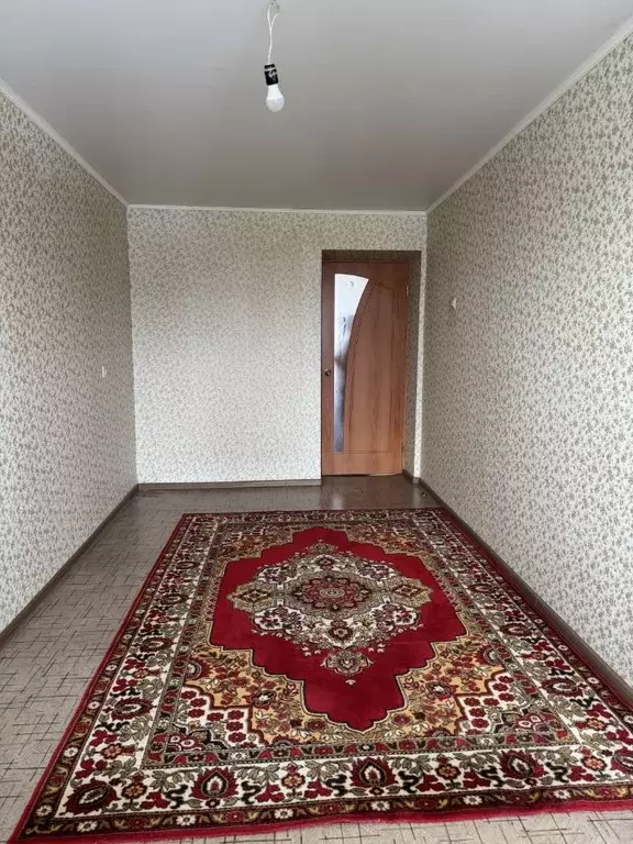 3-к кв. Пермский край, Пермь Ласьвинская ул., 62 (59.5 м) - Фото 2