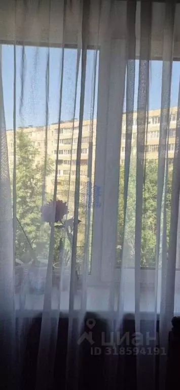 3-к кв. Чувашия, Чебоксары ул. Кадыкова, 21 (65.5 м) - Фото 0
