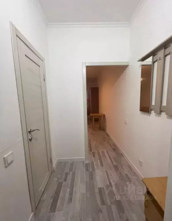 Студия Московская область, Солнечногорск городской округ, Голубое пгт ... - Фото 2