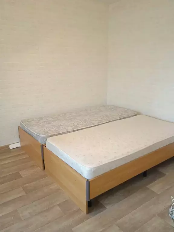 Продаётся 1-к квартира, 28.4 м - Фото 1