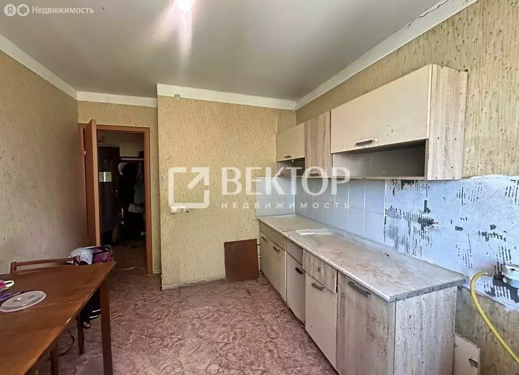 3-комнатная квартира: Плес, Первомайская улица, 11А (63 м) - Фото 0