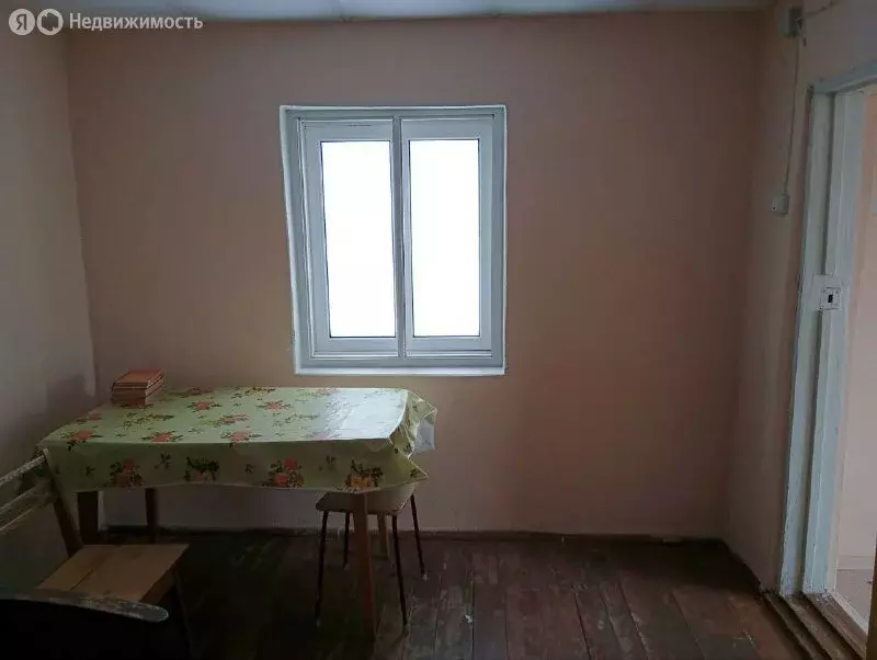 Дом в Оренбург (51.7 м) - Фото 2