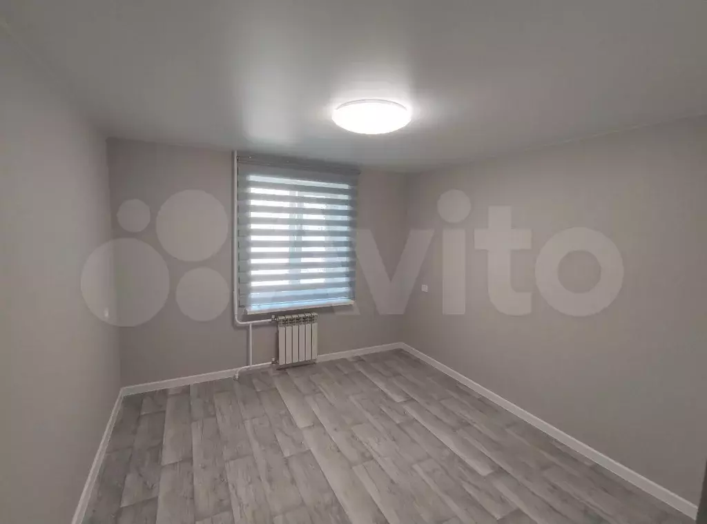 Комната 12 м в 1-к., 7/9 эт. - Фото 1