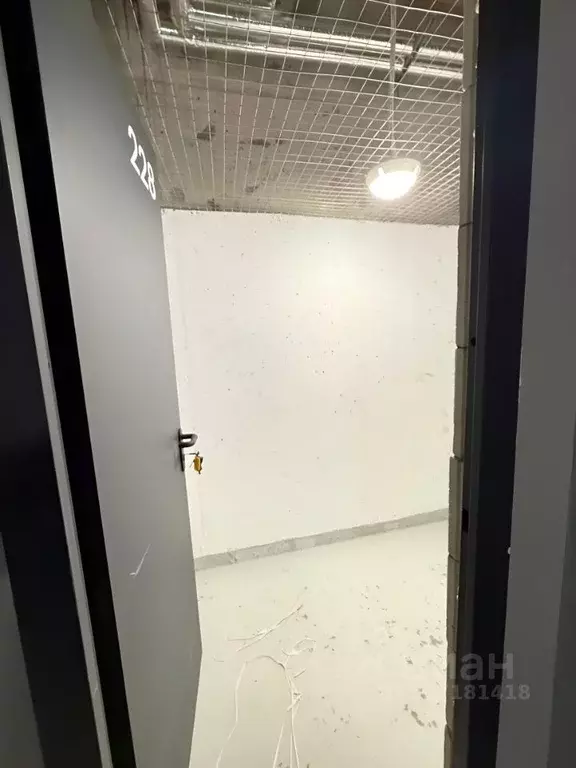 Гараж в Московская область, Красногорск городской округ, пос. ... - Фото 2