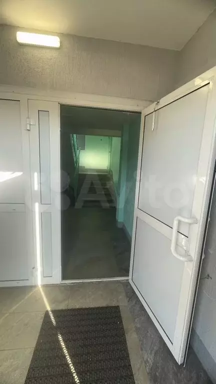 3-к. квартира, 66 м, 6/9 эт. - Фото 0