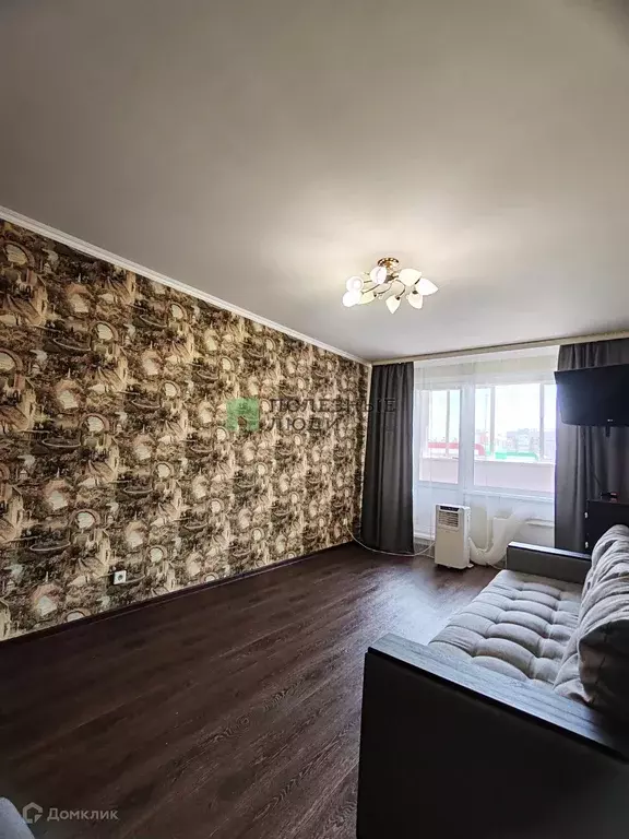 Продаётся 2-к квартира, 44.3 м - Фото 0