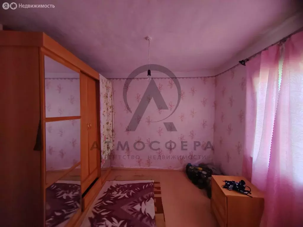 Дом в Дефановка, Зелёная улица (50 м) - Фото 0