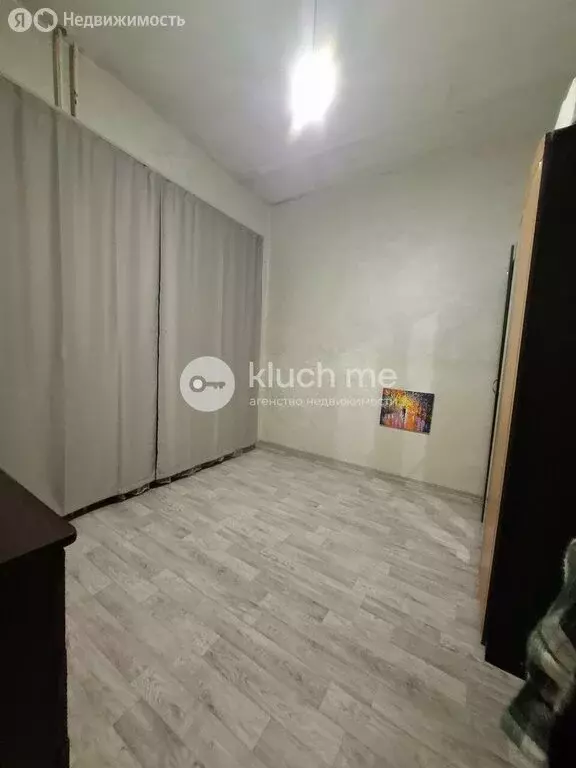 2-комнатная квартира: Казань, улица Габдуллы Тукая, 106А (51.5 м) - Фото 2