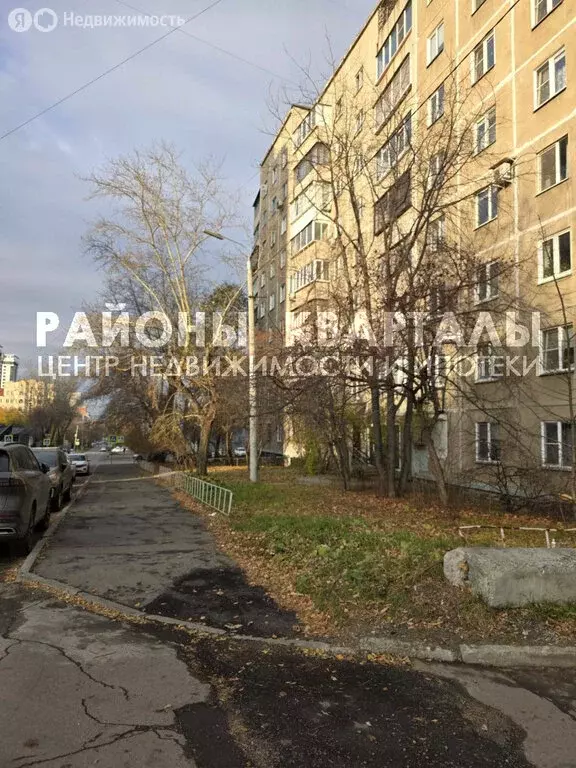 Помещение свободного назначения (32.3 м) - Фото 2