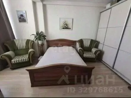 1-к кв. Севастополь ул. Александра Маринеско, 8А (52.0 м) - Фото 1