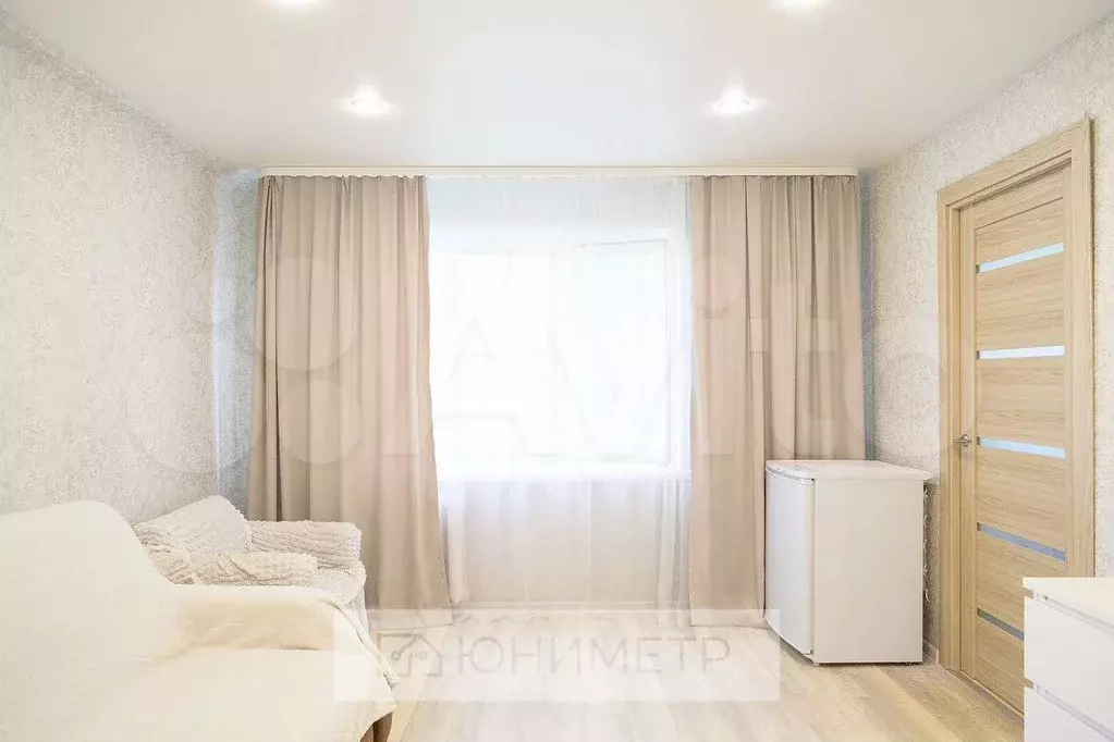 3-к. квартира, 60 м, 1/5 эт. - Фото 0