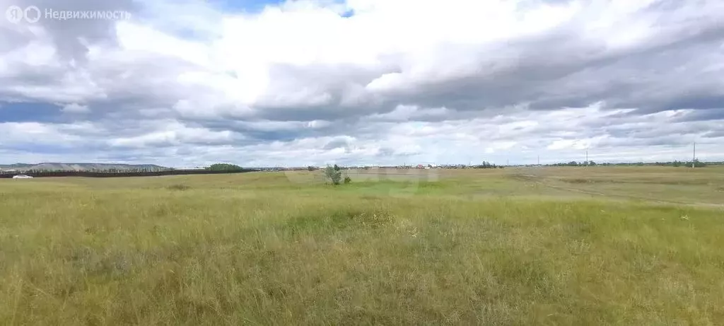 Участок в Якутск, территория Сыраат (100 м) - Фото 1