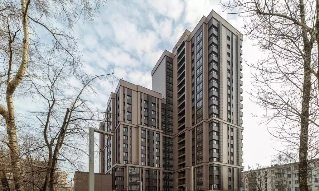 Гараж в Москва ул. 5-я Соколиной Горы, 21А (16 м) - Фото 2