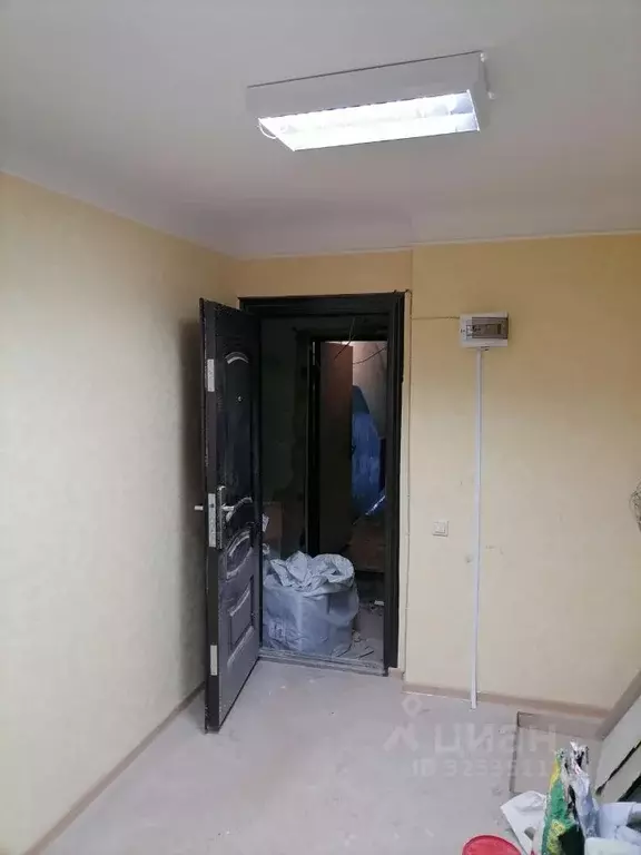 Помещение свободного назначения в Ставропольский край, Ставрополь ул. ... - Фото 2