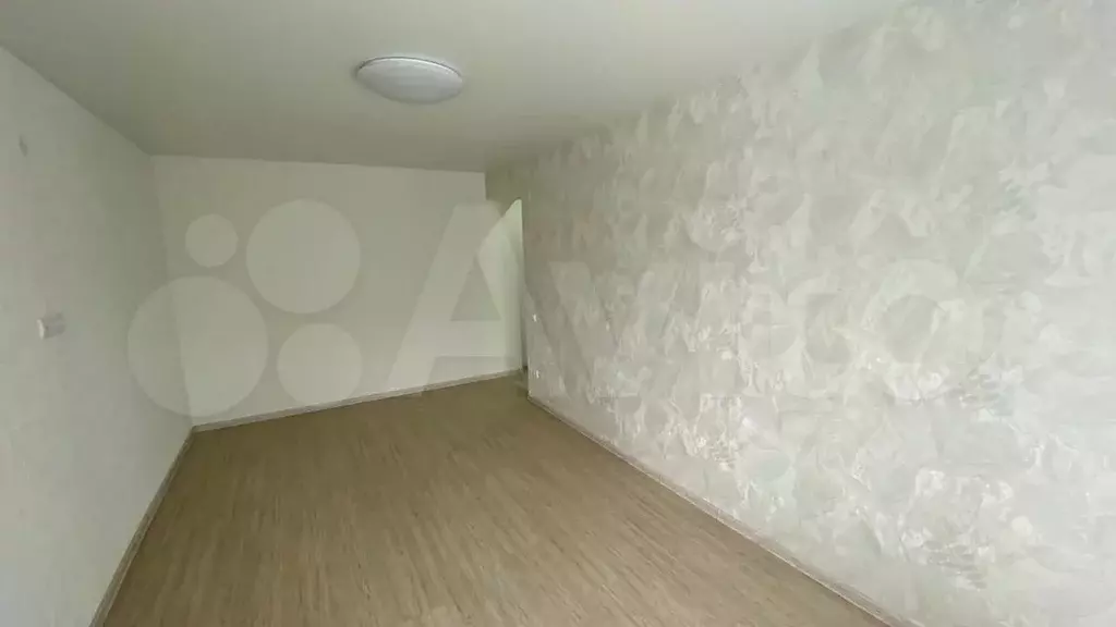 2-к. квартира, 39,5 м, 2/5 эт. - Фото 1