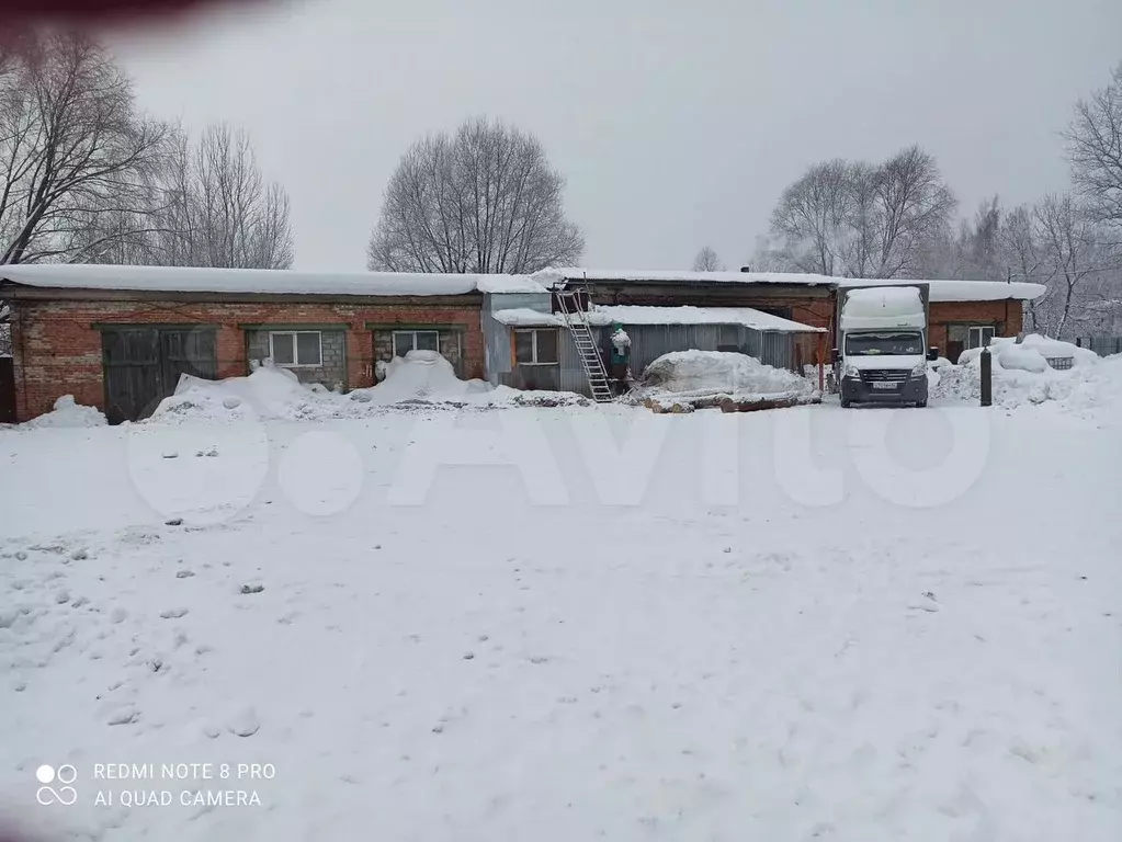 Свободного назначения, 298.7 м - Фото 0