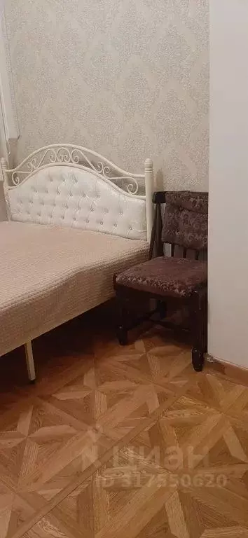 2-к кв. Северная Осетия, Владикавказ просп. Коста, 96 (50.0 м) - Фото 1