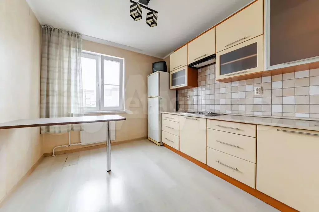 2-к. квартира, 59,8 м, 8/10 эт. - Фото 0