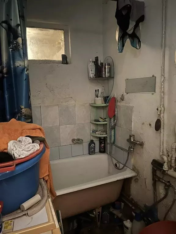 Продаётся 1-к квартира, 29.8 м - Фото 0