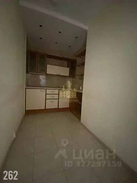 Офис в Крым, Судак ул. Ленина, 96 (104 м) - Фото 2