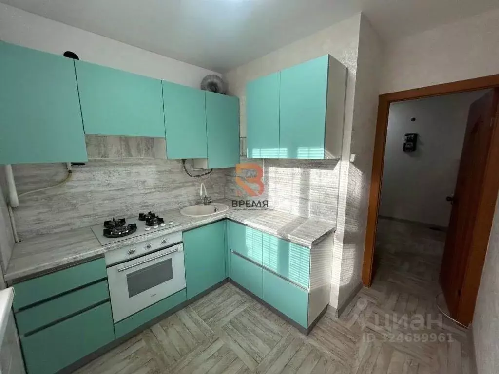 3-к кв. Севастополь просп. Победы, 4 (51.6 м) - Фото 2