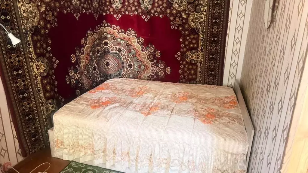 Дом в Ростовская область, Ростов-на-Дону Новое Поселение мкр, пер. ... - Фото 2