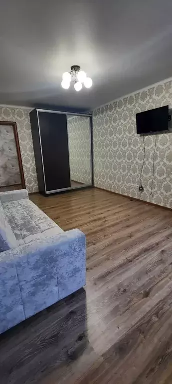 Продаётся 2-к квартира, 61 м - Фото 0
