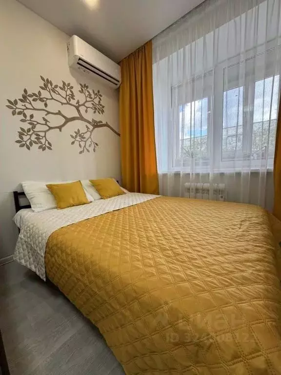 1-к кв. Марий Эл, Йошкар-Ола ул. Эшкинина, 19 (40.0 м) - Фото 1