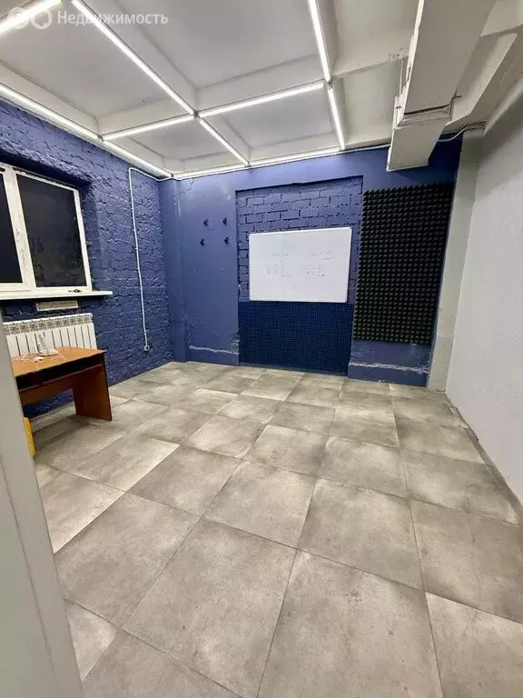 Помещение свободного назначения (101.1 м) - Фото 2