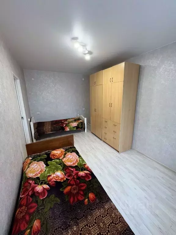 2-к кв. Карелия, Сортавала ул. Антикайнена, 3 (47.1 м) - Фото 2